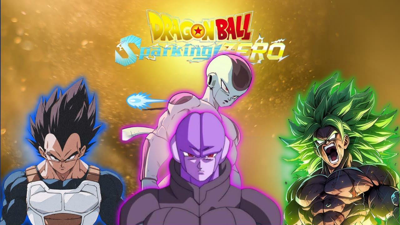 Road to Z Rank Solos! (Dragon Ball  Sparking! Zero Gameplay) Vegeta vs Goku and more! Part 1