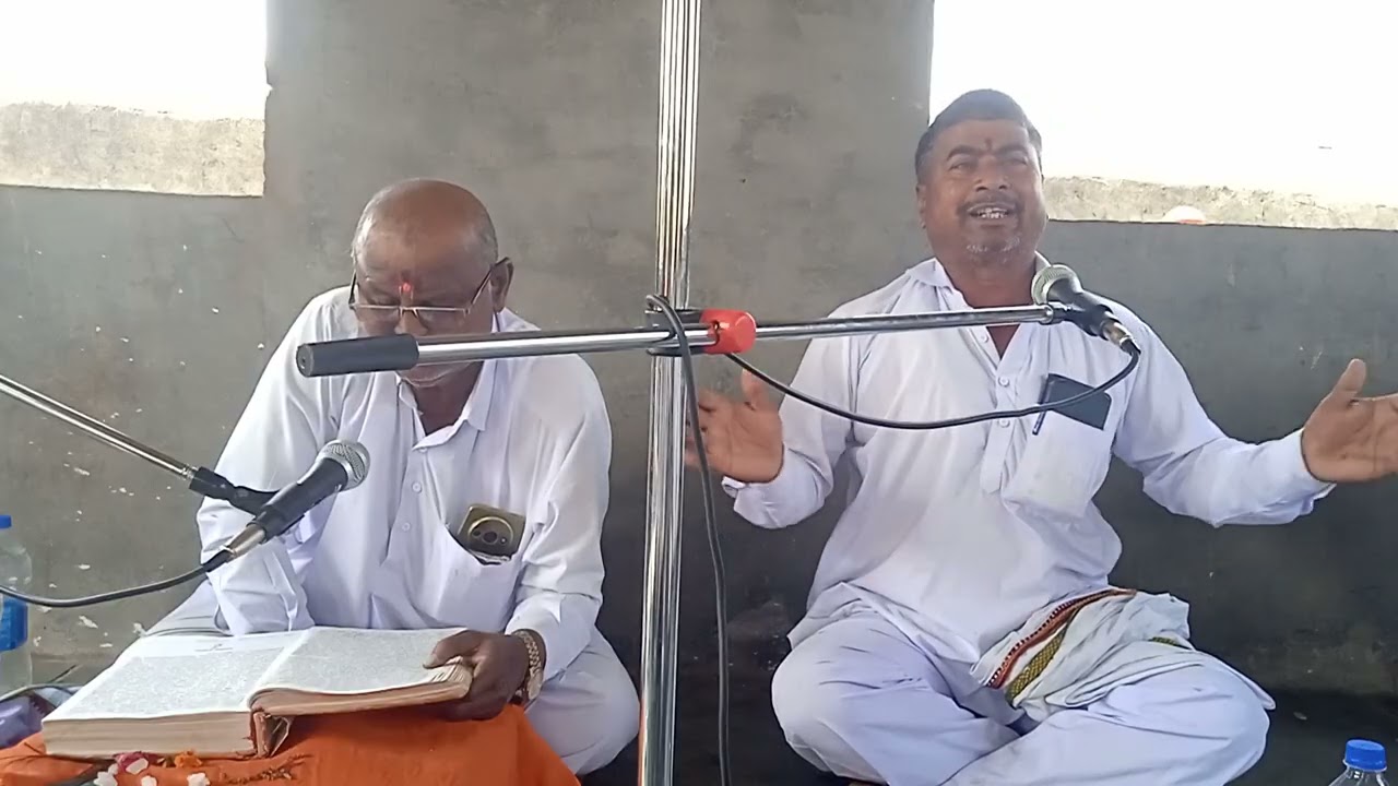 भावार्थ रामायण कासारी. वाचक वि प्णु पंत पालकर. सु चक. महारुद्र महाराज.