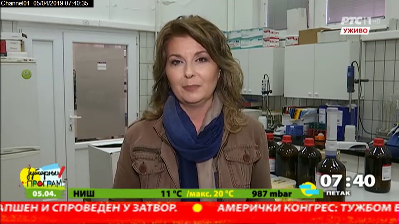 Od čega se prave paštete