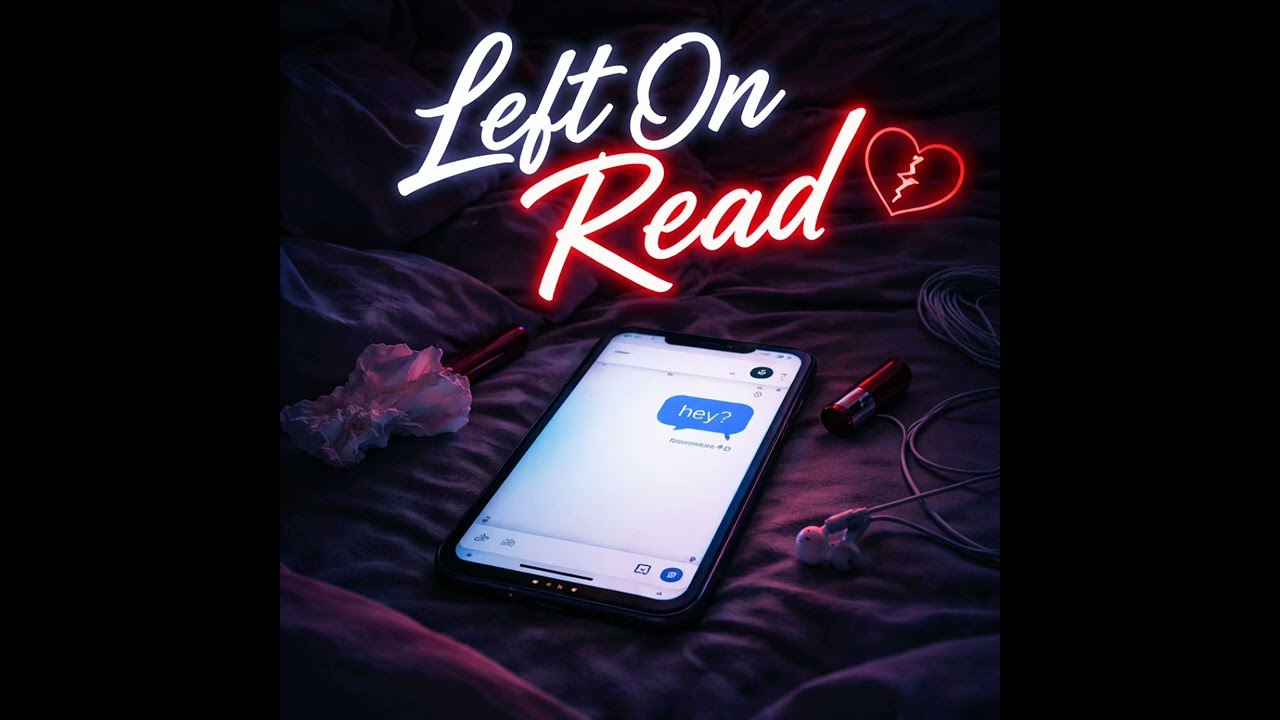 Left On Read