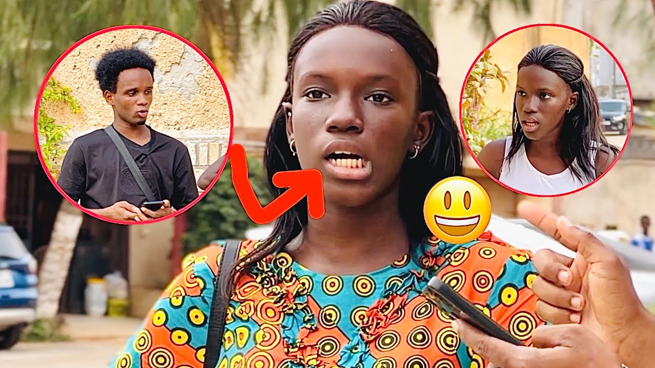 Mdr 🤣 Capo et maman laye ( meilleurs vidéos TikTok)