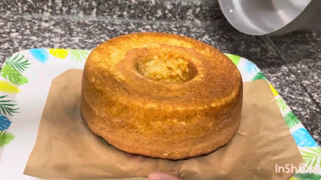 مكرونة سهلة ولذيذة جرّبوها بتعجبكم 😍معكرونة بطريقة جديدة 