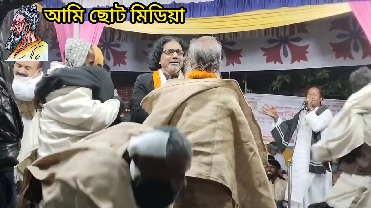 সেরা বিরহী গান