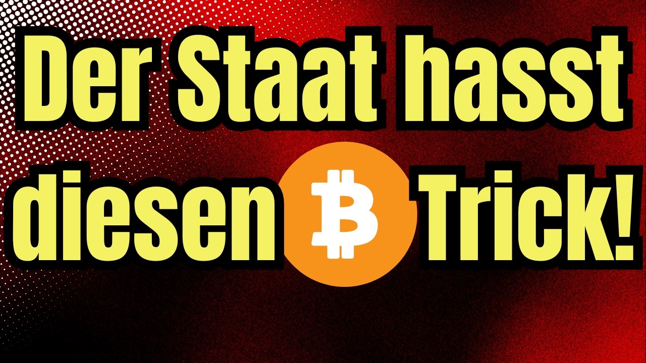 Wie du Bitcoin anonym bekommst – ohne dass dich eine Börse registriert
