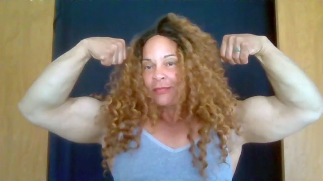 podcast 672 Nancy Lewis