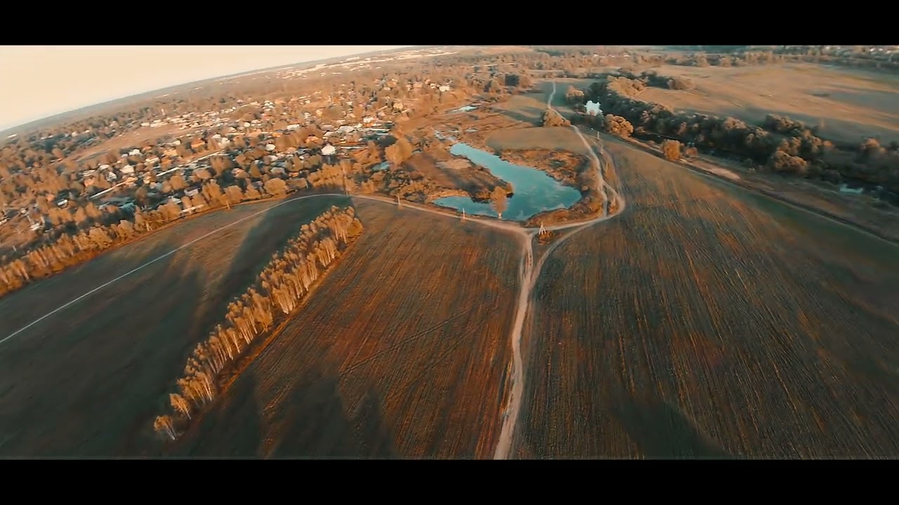 FPV one BATT. Провода? Нет, не видел… )