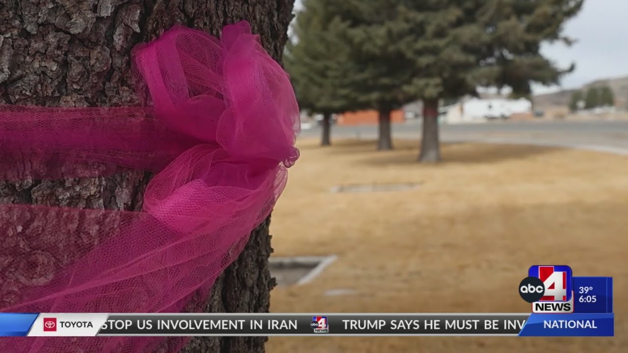 Wayne County residents speak out after triple homicide