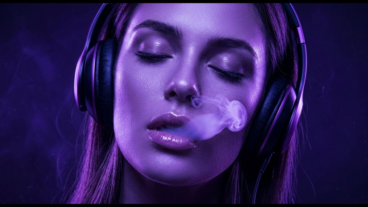 Best of Deep House 2026 | Chill Mix & Deep Feelings – Midnight Vocal Journey