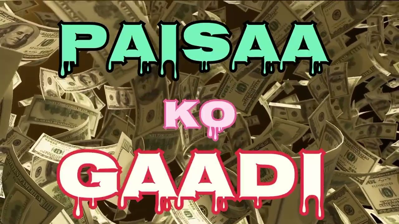 Hati Hati💰💲 New Rap song (3rd-eyes19 and Tandav)||😈 Official music video|| 2025…||