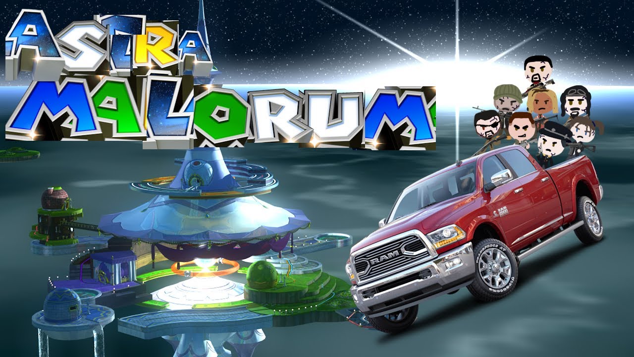 SUPER WEAVER GALAXY!!! || ASTRA MALORUM EE & LORE HUNT LIVESTREAM