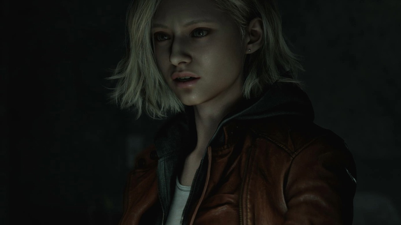 RESIDENT EVIL REQUIM - O INÍCIO DE GAMEPLAY !