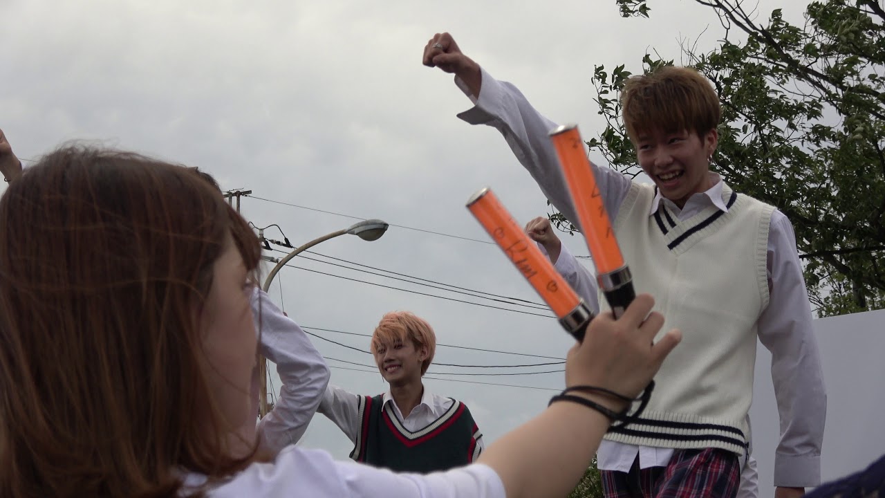 2018/7/7（土）第69回早慶サッカー定期戦ー早慶クラシコーPERFORMANCE PARK“YsR（仮）ワイズアールカッコカリ”④