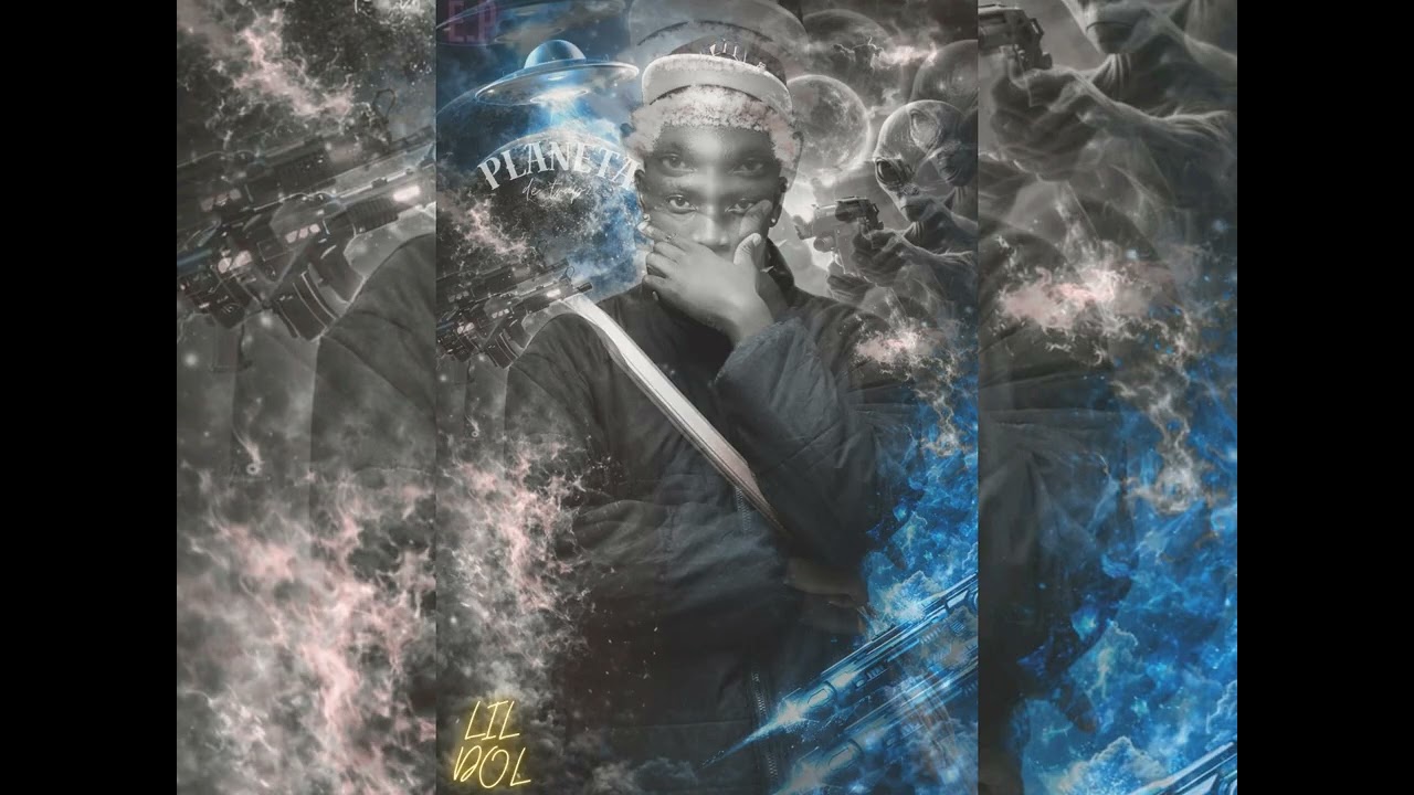 Lil_Dol_NÃO_POSSO_FALHAR_Ft_Screezzy_(PLANETA_DO_TRAPII)_Prod_Gueybeatz_