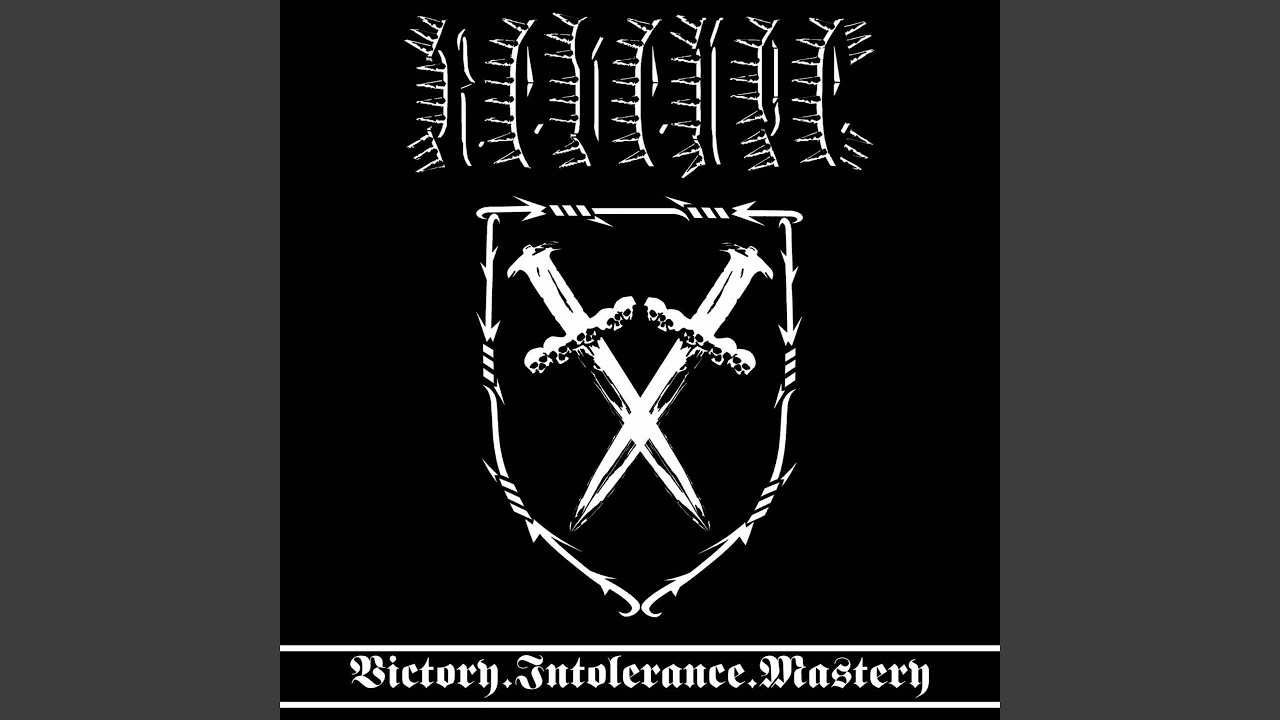 Iron Intolerance