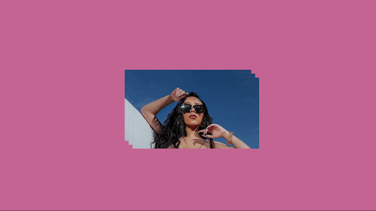 [FREE] Doja Cat x Internet Money Type Beat 2021 "Flawless"