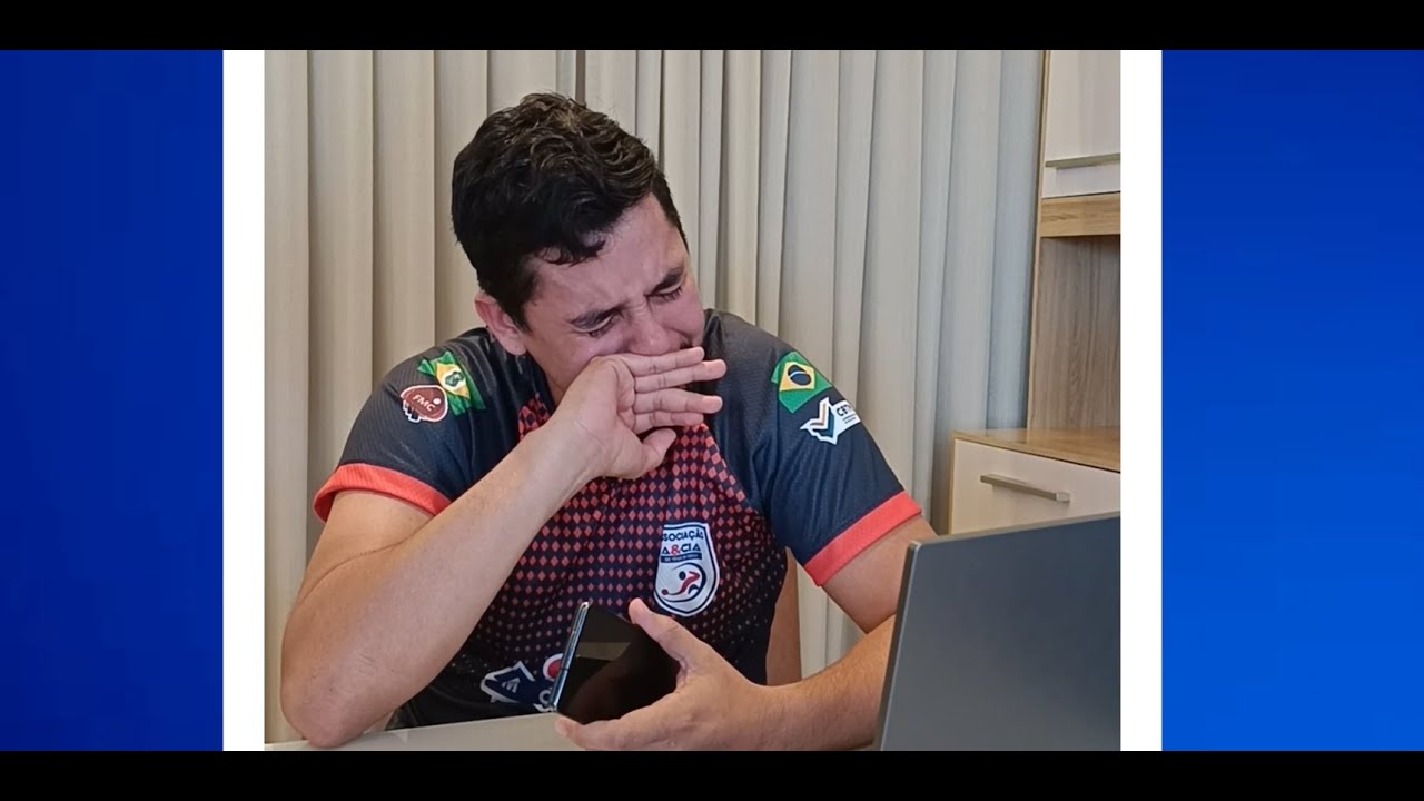 Homenagem Dia dos Pais - A&Cia Móveis