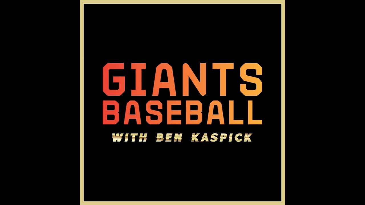 Harrison Bader to the Giants: Defensive Fix or Another “Meh” Move? What Still Needs to Happen