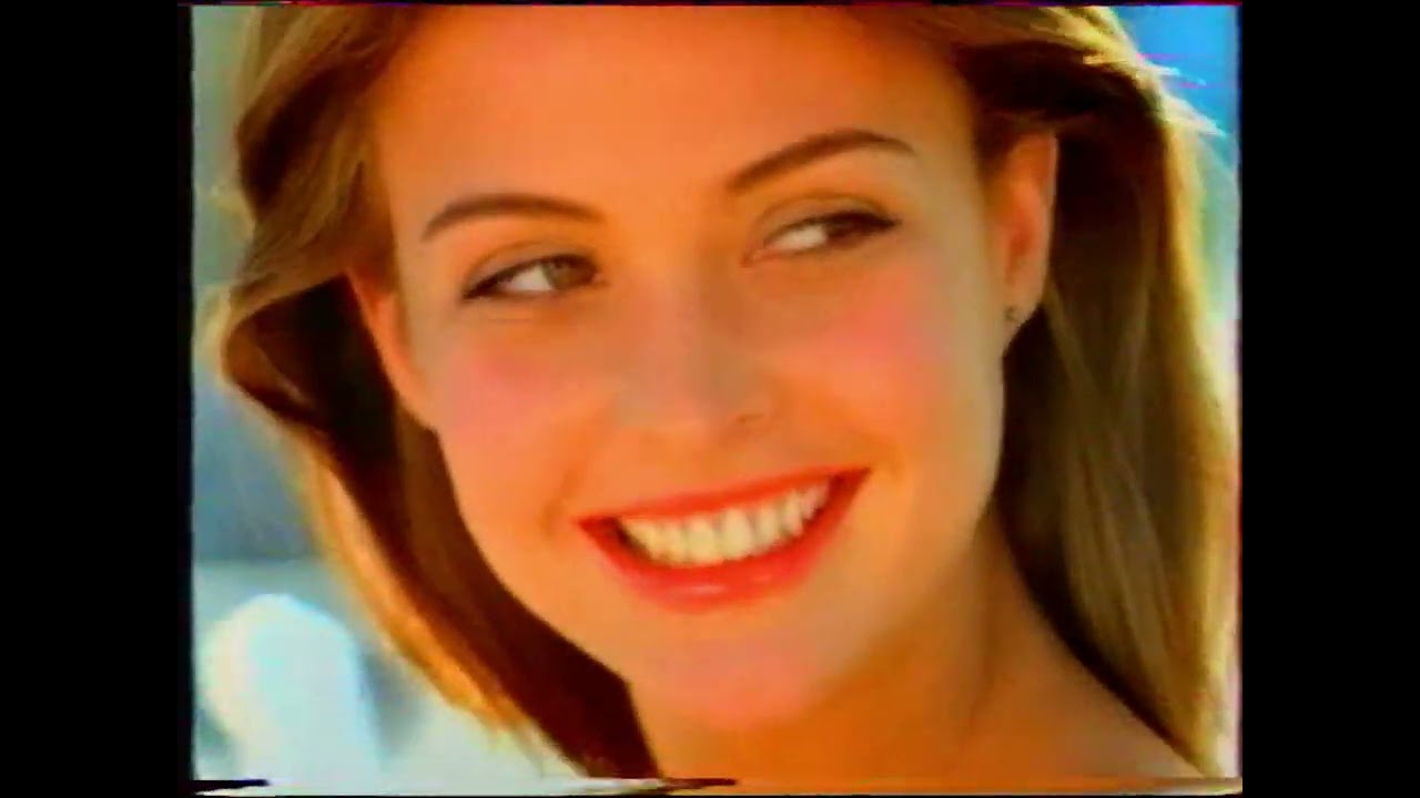 Рекламные блоки, анонсы (РТР [г. Омск], 17.10.2001)