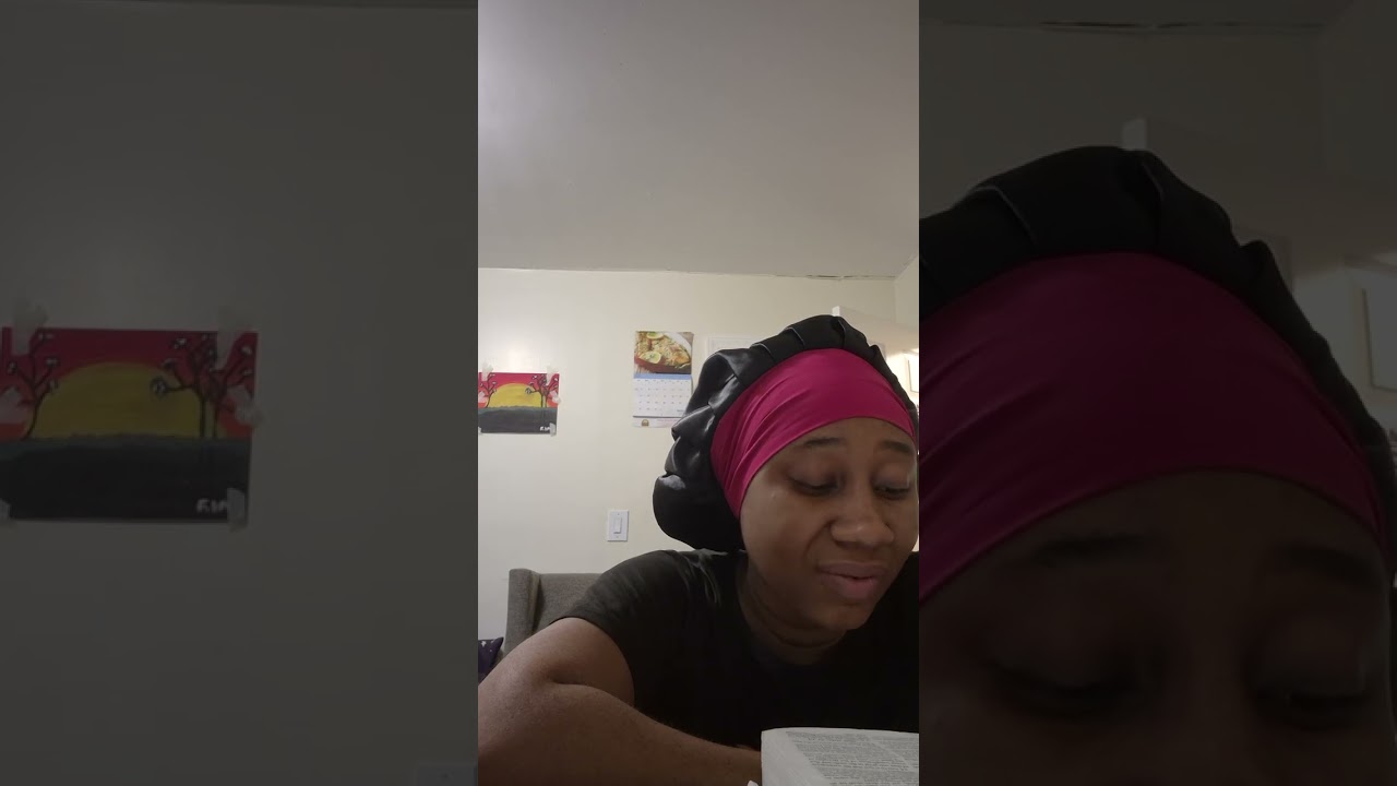 Coveteousness and contentment 