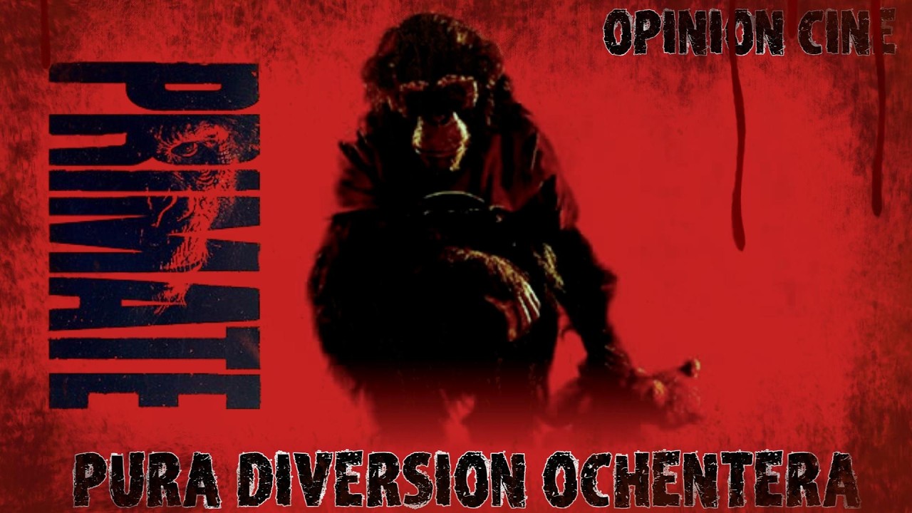 OPINION 