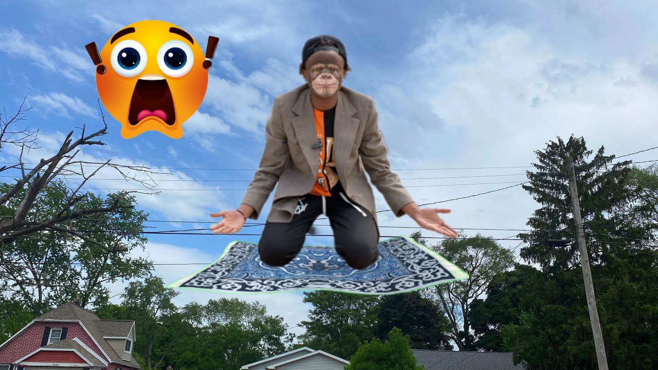 😂KAKAJWI Noneho Turashize Aje yabaye Umupfumu aragurutse abazungu bagira ubwoba 😂😂Urasekia ucikemo