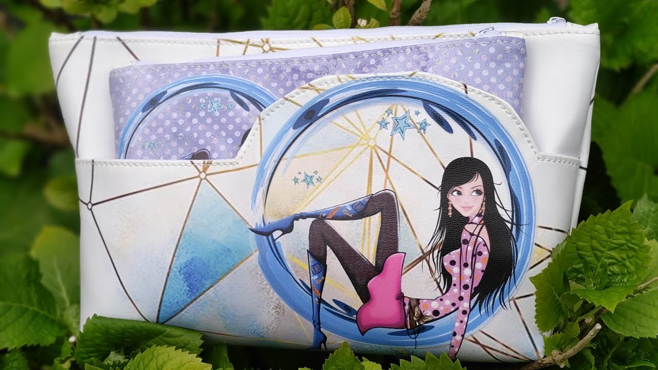 trousse Aby