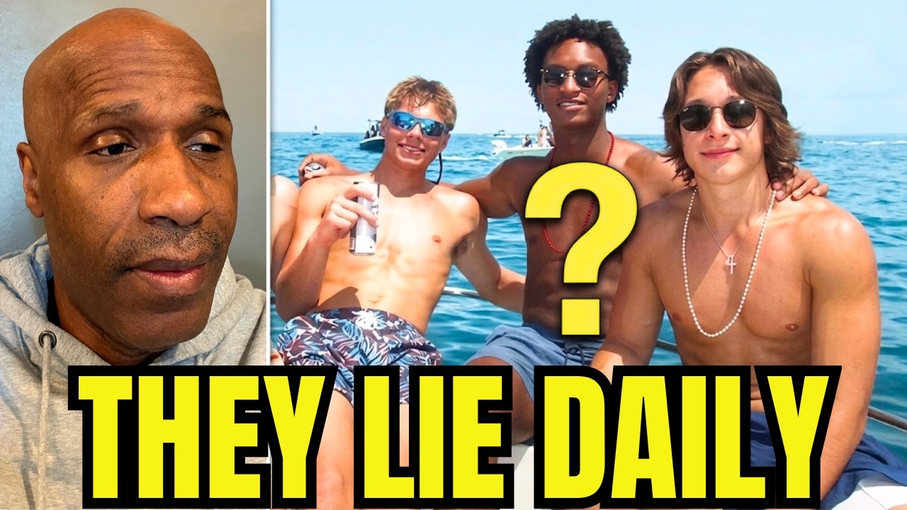 Media  BIAS CALLED OUT In The Nolan Wells Case