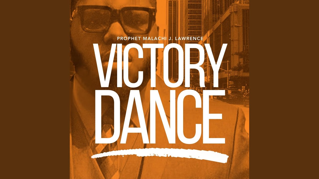 Victory Dance