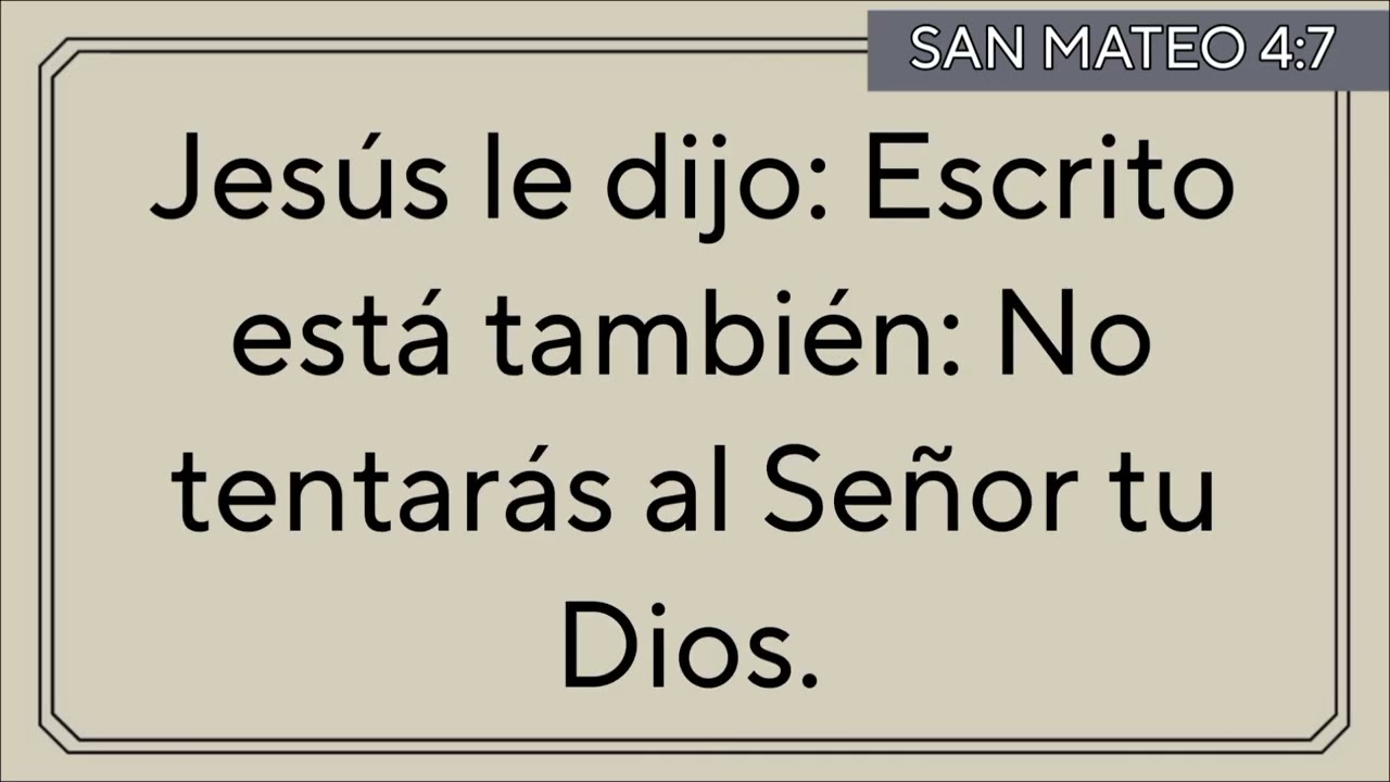 Cargar una cruz para recibir una corona