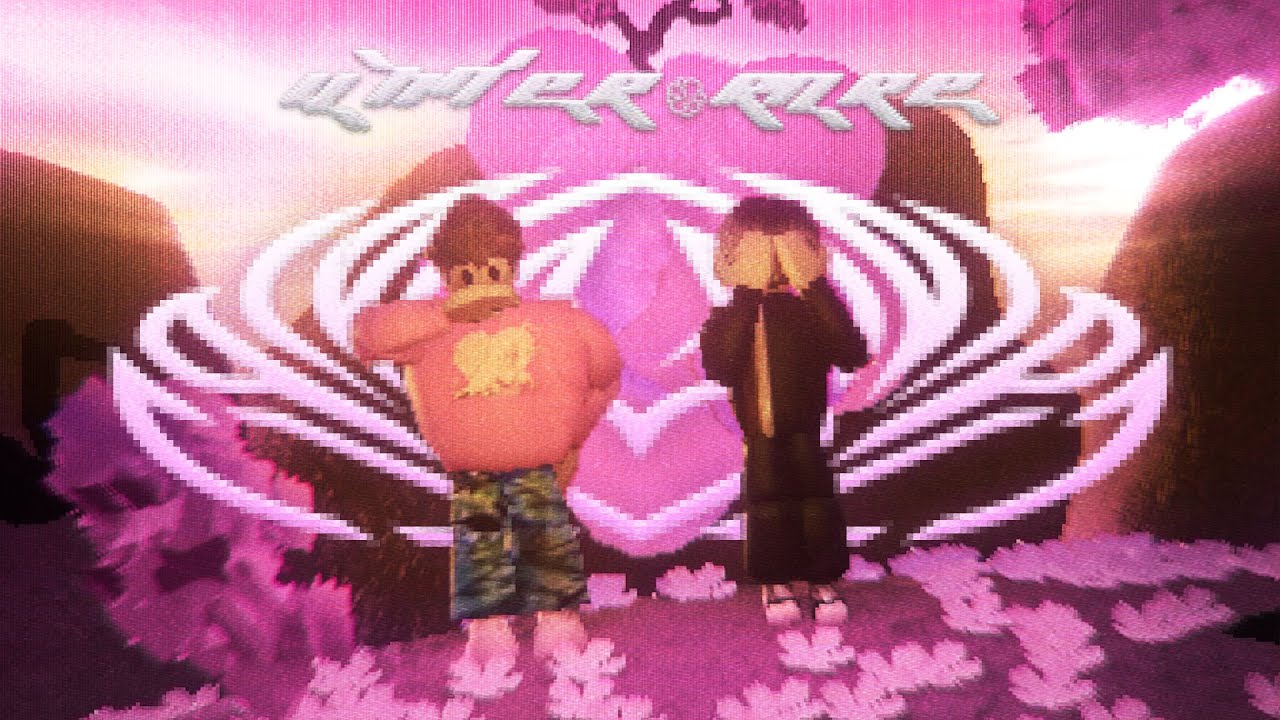 zukki x aangz - zane (prod. devilship) [🎥:PoTeZnE]