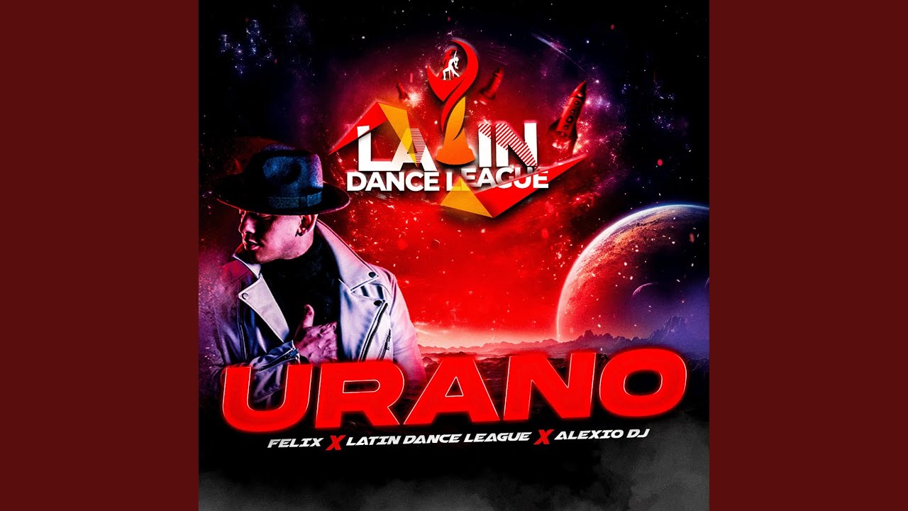 Urano