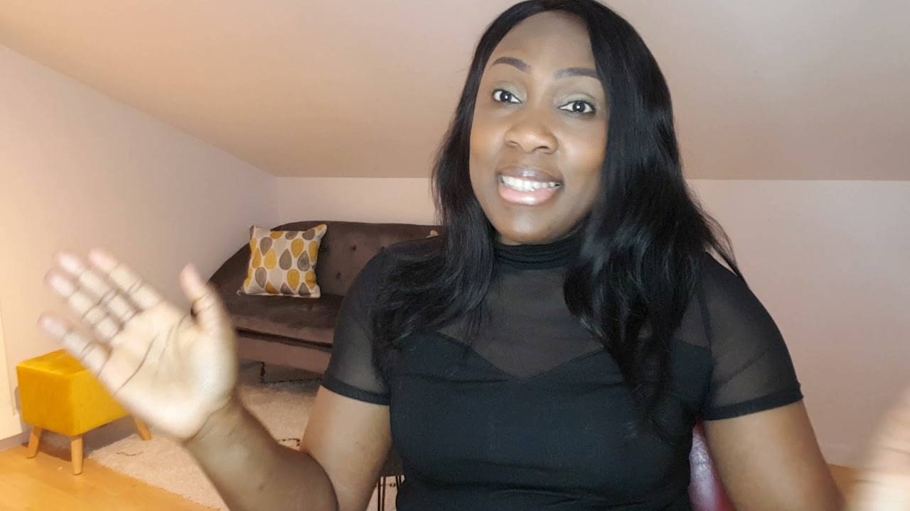 Toute ta vie depend de cela!⚠️ - Ton degré de conscience de Christ en toi. (Nouvelles révélations)💡😊