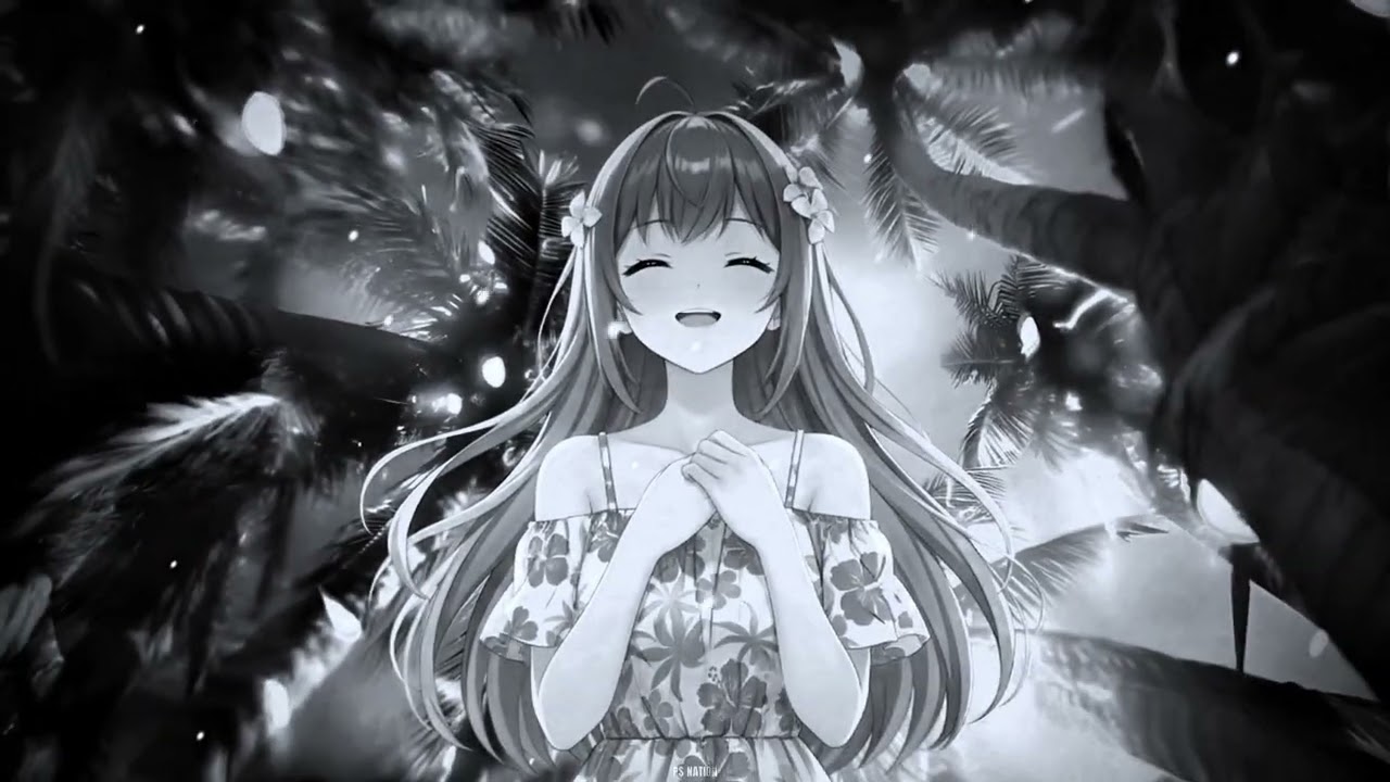 WAIT FOR ME (Mega Slowed) &middot; MXZI &middot; DJ YUKU