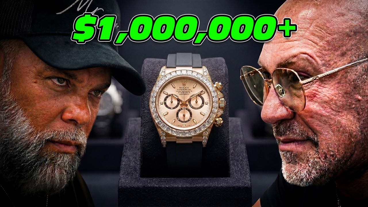 Las 5 M&aacute;s Virales de Bling