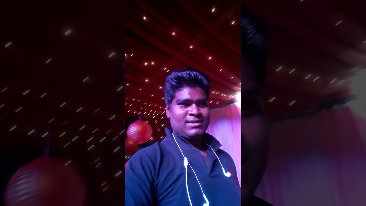 TANVEER alam