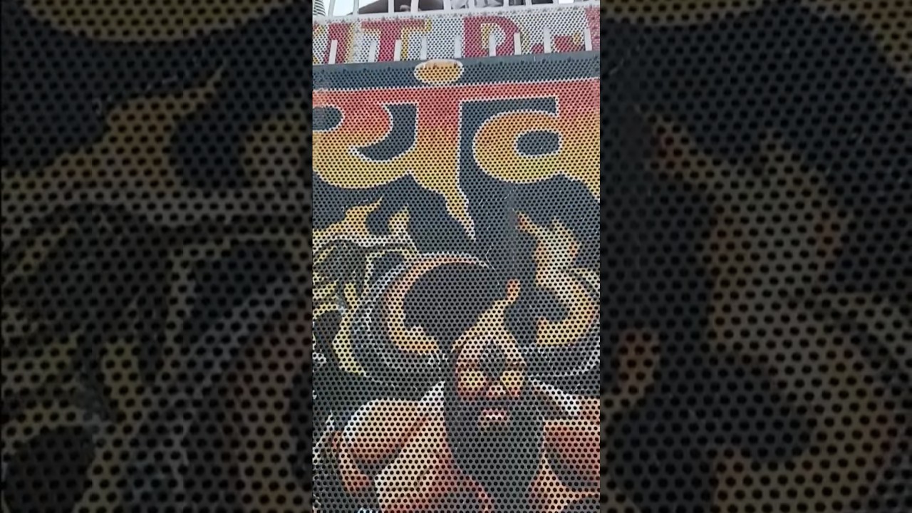 #diremix #dj DIXIT dj  SAHARANPUR #@Dj_lover_a1_001 #dj