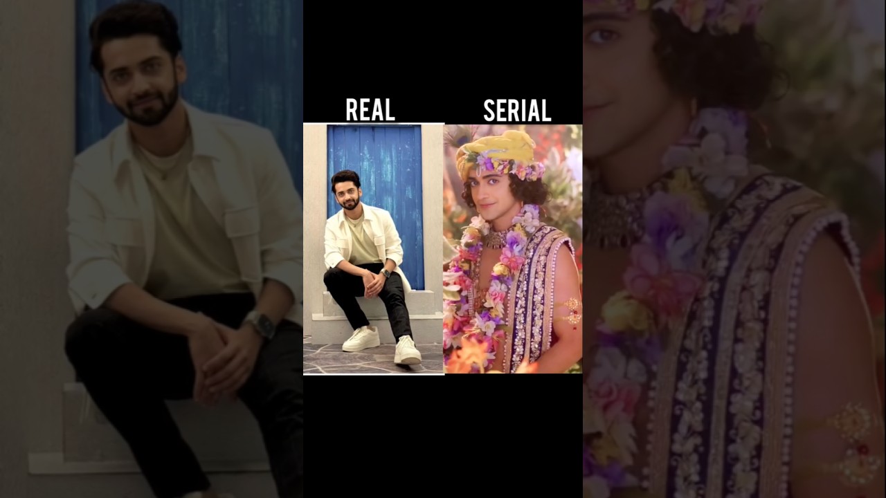 DUVIDHA |Hindi Rap Song |By LUCKE #radhakrishna #characters #duvidha #rap #song