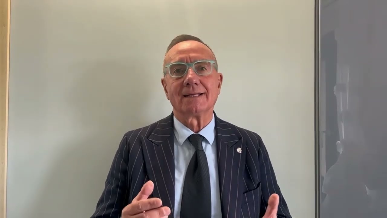 Olbia, confronto sulla riforma Nordio: il No della CGIL, il Sì della Lega