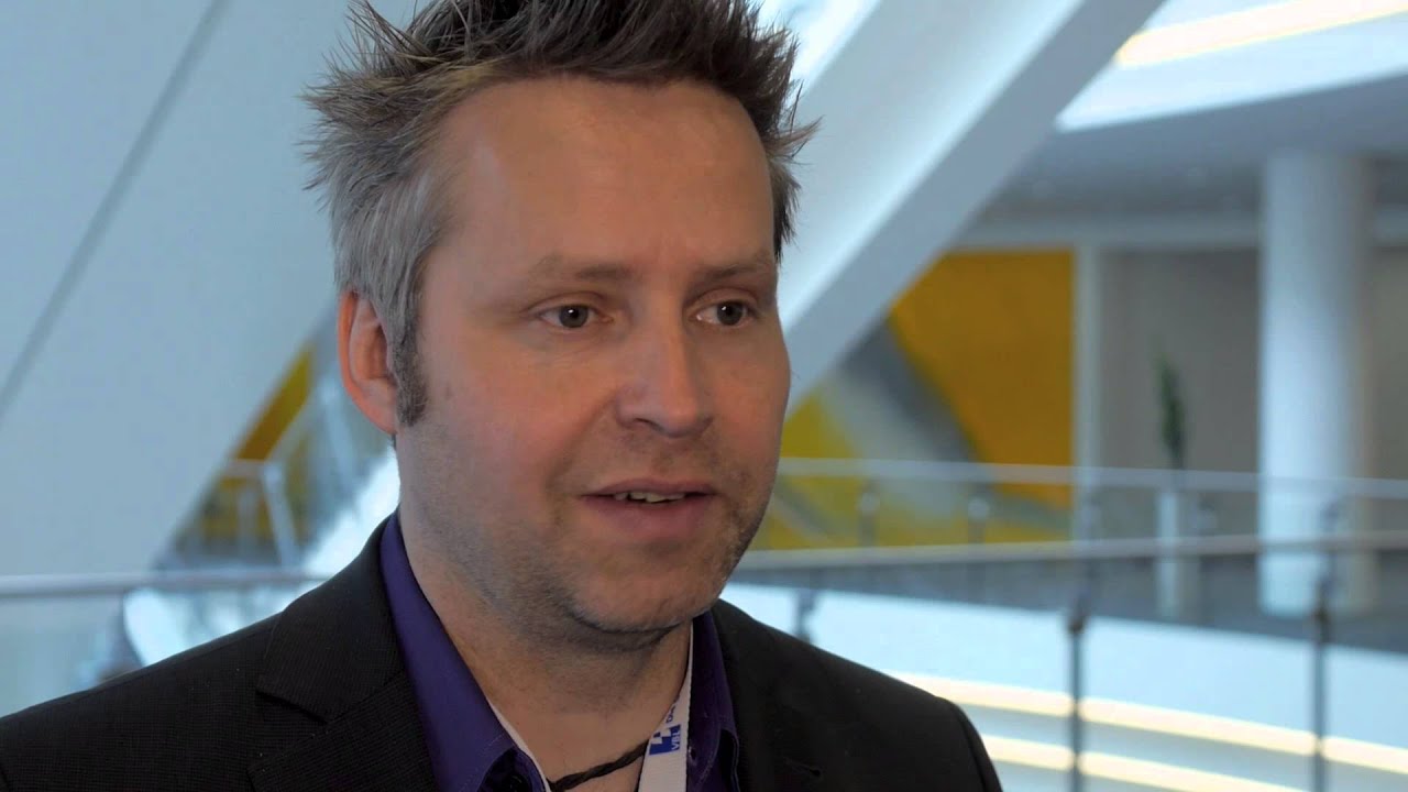 Stefan Westphal