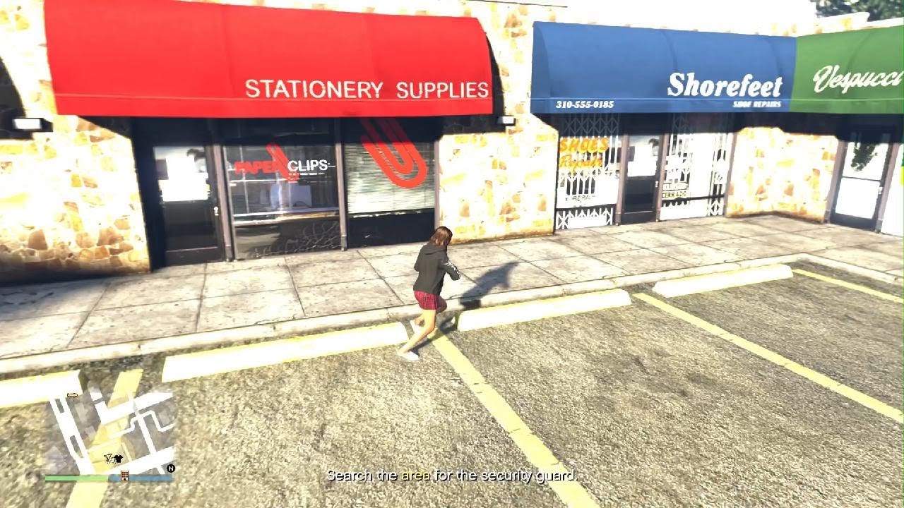 Grand Theft Auto V_20260216223713