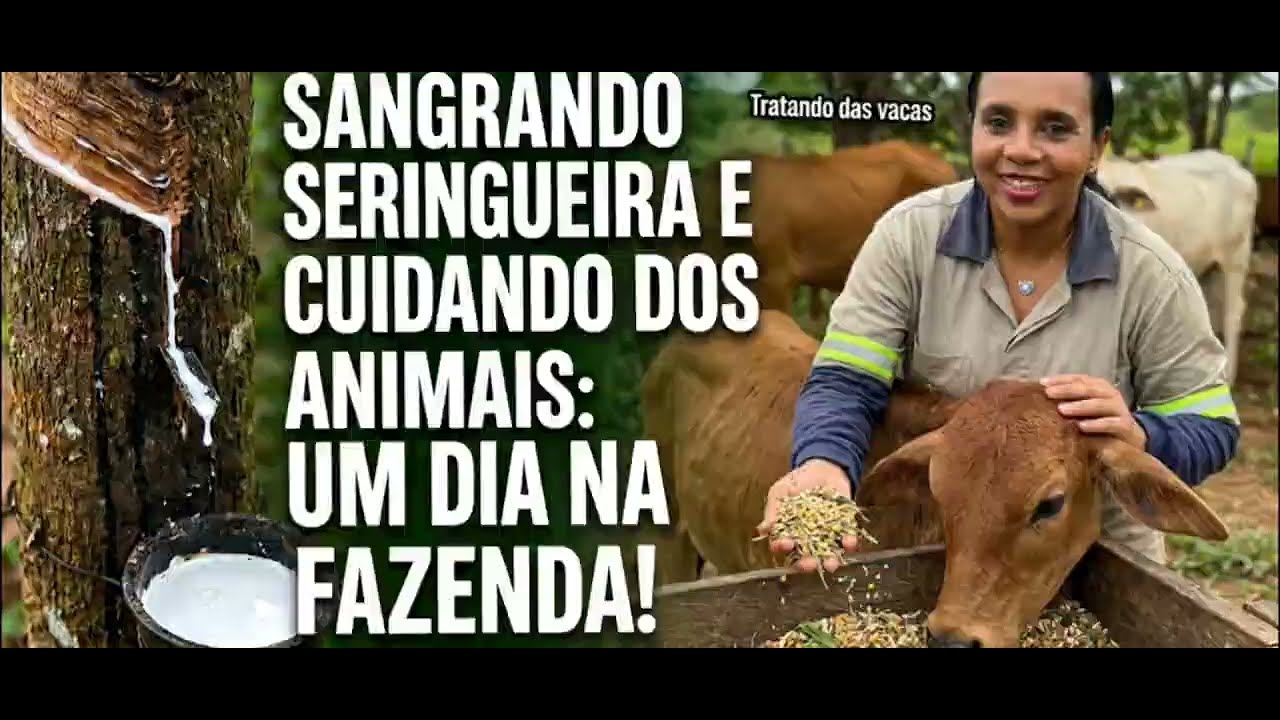 Simplicidade e Trabalho: Veja Como e Meu Dia a Dia .
