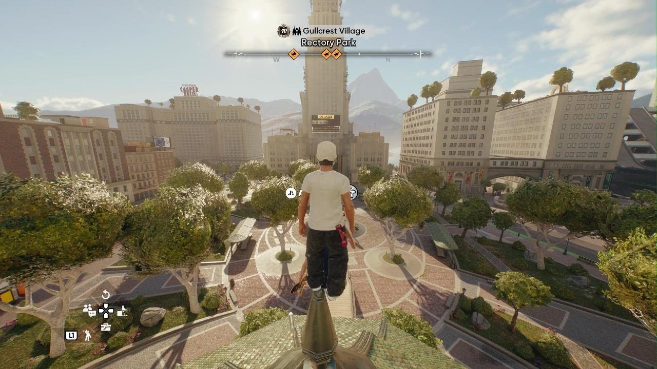 skate._20260207163303