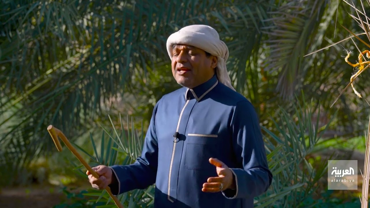 ما سبب تسمية شهر مارس بهذا الاسم؟