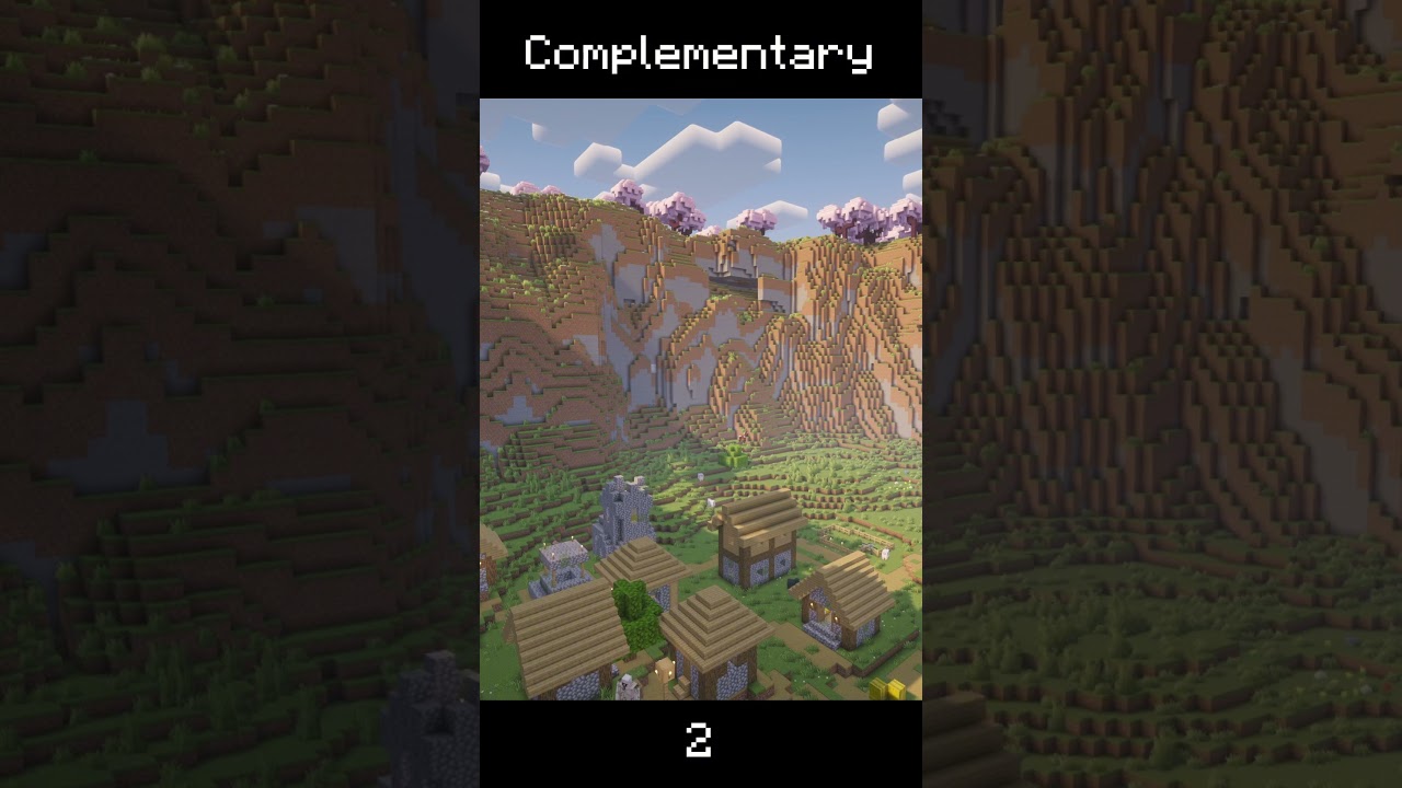 Best shaders?