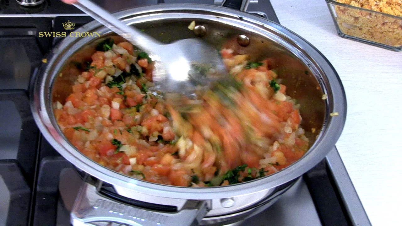 HUEVA DE PESCADO