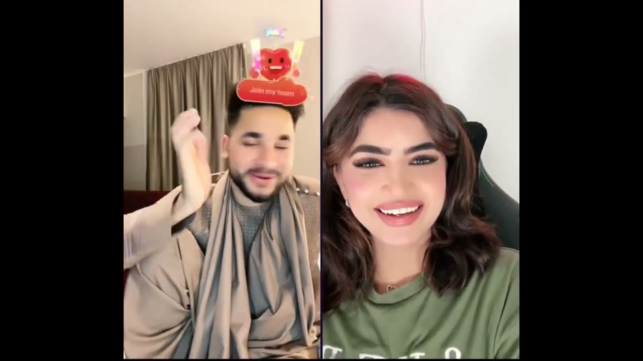 waliuallah and faryal new video tar akhera ogory