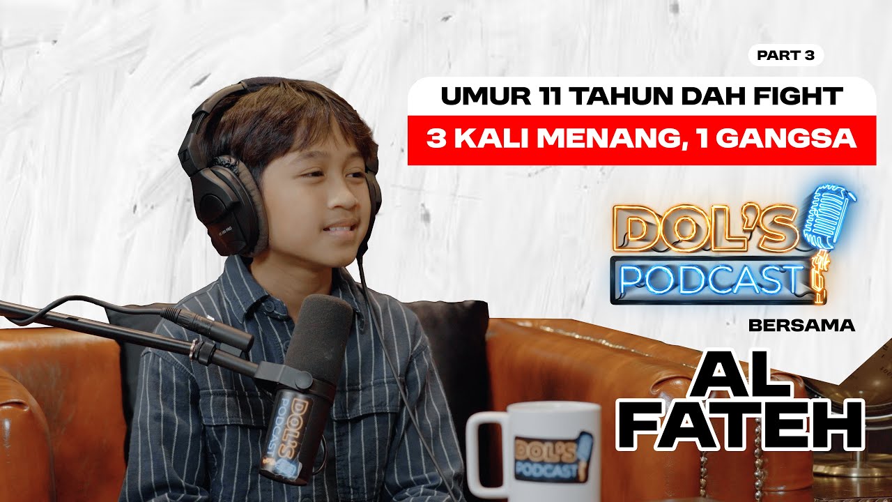 DP : EPS 74 (PART 3) : 