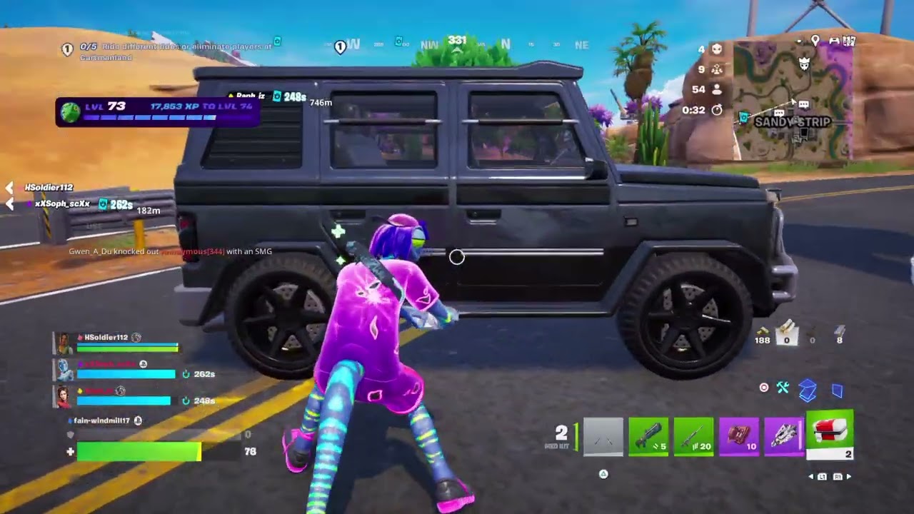 Fortnite_20260204132550