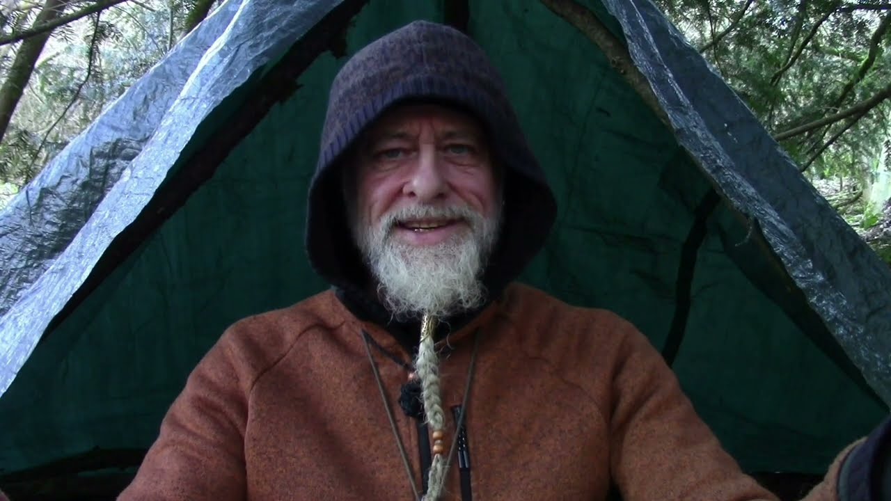 WEF, Davos, Cern - A message from Shiva 'Lightworkers Unite'