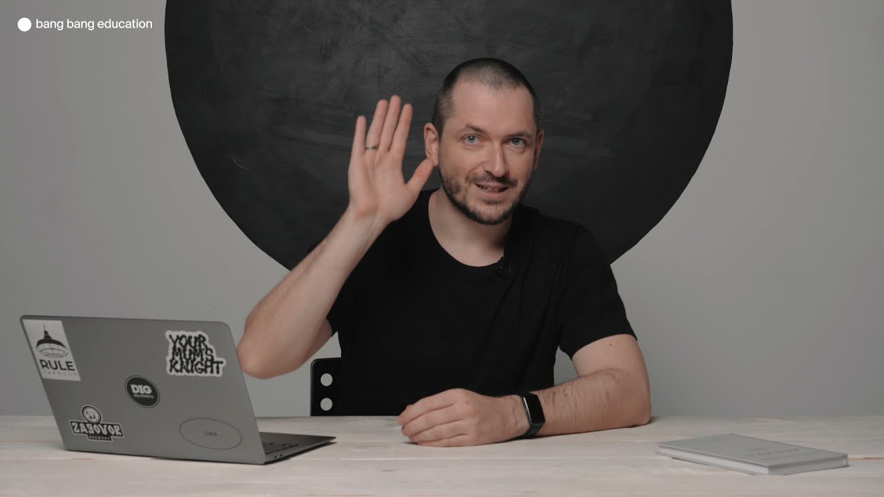 Два шага, как взять от урока больше, чем большинство учащихся